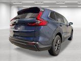 New 2026 Honda CR-V EX-L image 5