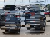 New 2026 GMC Terrain Denali image 4