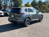 New 2026 Nissan Rogue SV image 4
