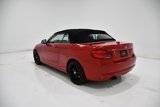 Used 2019 BMW 230i xDrive Convertible image 3