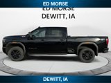 New 2024 GMC Sierra 2500 AT4 w/ AT4 Premium Plus Package image 2