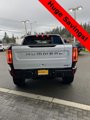 New 2025 GMC Hummer EV 2X image 5
