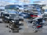 New 2025 Jeep Grand Cherokee Limited image 6