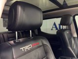 Used 2022 Toyota Tundra TRD Pro image 3