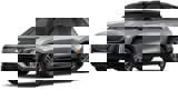 New 2026 Cadillac Vistiq Sport image 2