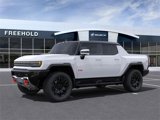 New 2025 GMC Hummer EV 2X w/ LPO, Sport Package image 2