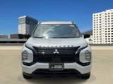 New 2025 Mitsubishi Outlander SEL image 2