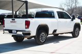 Used 2024 GMC Sierra 2500 SLE w/ SLE Value Package; image 5