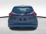 Used 2021 Nissan Kicks S image 5