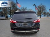 Used 2019 Chevrolet Equinox Premier image 6