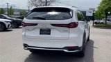 Certified 2024 MAZDA CX-90 Plug-In Hybrid w/ Premium Pkg image 3