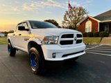 Used 2016 RAM 1500 Express image 5