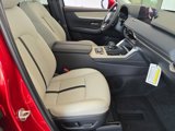 New 2025 MAZDA CX-90 3.3 Turbo w/ Preferred Package image 4