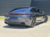 Used 2024 Porsche Panamera 4 image 6