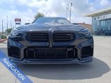 Used 2025 BMW M2 w/ Lighting Package image 2