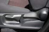 Used 2025 Toyota Corolla Cross AWD Hybrid w/ Moonroof Package image 5