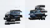 New 2026 Buick Encore GX Sport Touring w/ Experience Buick Package image 4