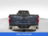 New 2025 Chevrolet Silverado 2500 LT w/ All Star Edition image 4