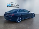 New 2025 BMW i4 xDrive40i w/ Premium Package image 3