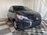 Used 2024 Mitsubishi Mirage ES image 3