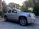 Used 2014 GMC Yukon SLT image 5
