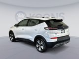 Used 2022 Chevrolet Bolt EUV LT w/ Convenience Package image 4