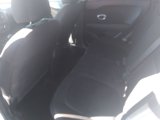 Used 2019 Kia Soul image 5