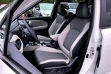 New 2025 Subaru Forester Limited image 4