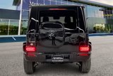 New 2025 Mercedes-Benz G 580 w/ EQ Technology image 4