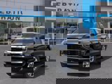 New 2025 Chevrolet Suburban LS image 6