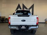 Used 2018 Ford F350 Lariat w/ Lariat Ultimate Package image 6
