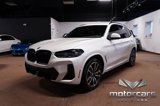 Used 2023 BMW X3 sDrive30i w/ M Sport Package image 3