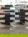 Used 2022 Ford Explorer 4WD Police Interceptor image 3