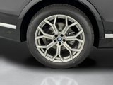 New 2026 BMW X7 xDrive40i image 5