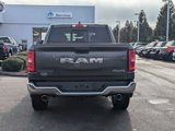 New 2025 RAM 1500 Big Horn image 6