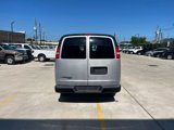 Used 2016 Chevrolet Express 2500 LS image 6