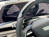 New 2026 Cadillac Vistiq Sport image 5