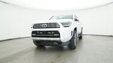 New 2025 Toyota 4Runner Limited image 4