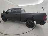 New 2025 RAM 2500 Limited image 6