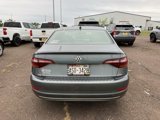 Used 2019 Volkswagen Jetta S image 2