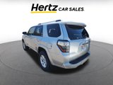 Used 2024 Toyota 4Runner SR5 image 3