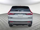 New 2026 Honda CR-V Sport-L image 4