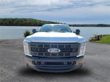 New 2025 Ford F250 XL image 2