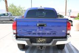 Used 2022 Toyota Tacoma SR5 image 5