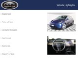 Used 2023 Tesla Model Y Long Range image 3