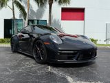 Used 2021 Porsche 911 Carrera S image 4