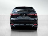 New 2025 MAZDA CX-70 Plug-In Hybrid w/ Premium Plus image 4