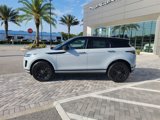 New 2026 Land Rover Range Rover Evoque S image 2