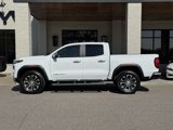 Used 2024 GMC Canyon Denali image 6