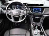 Used 2022 Cadillac XT5 Sportv w/ Technology Package image 6